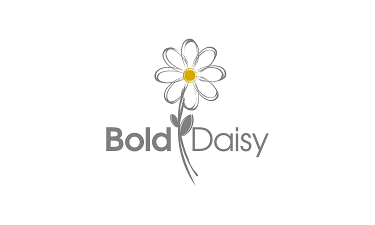 BoldDaisy.com - Creative brandable domain for sale